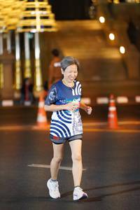 BIB: 
                            <button type="button" onclick="openModal(23288479)" class="btn btn-primary btn-sm float-right btn-popup" data-toggle="modal" data-target=".modal-high-quality">
                        <i class="fas fa-shopping-cart"></i> Add to Cart
                    </button>
                                            <button type="button" onclick="isThisMe(23288479, true)" class="btn btn-success btn-sm float-right btn-popup btn-isme hidden" data-toggle="tooltip" data-placement="bottom" title="นี่คือรูปของคุณใช่ไหม คลิกที่นี่เพื่อเอาเข้าอัลบั้ม">
                        <i class="fas fa-plus"></i> Add to album
                    </button>
                    <button type="button" onclick="isThisMe(23288479, false)" class="btn btn-warning btn-sm float-right btn-popup btn-isnotme hidden">
                        <i class="fas fa-ban"></i> Remove from album
                    </button>